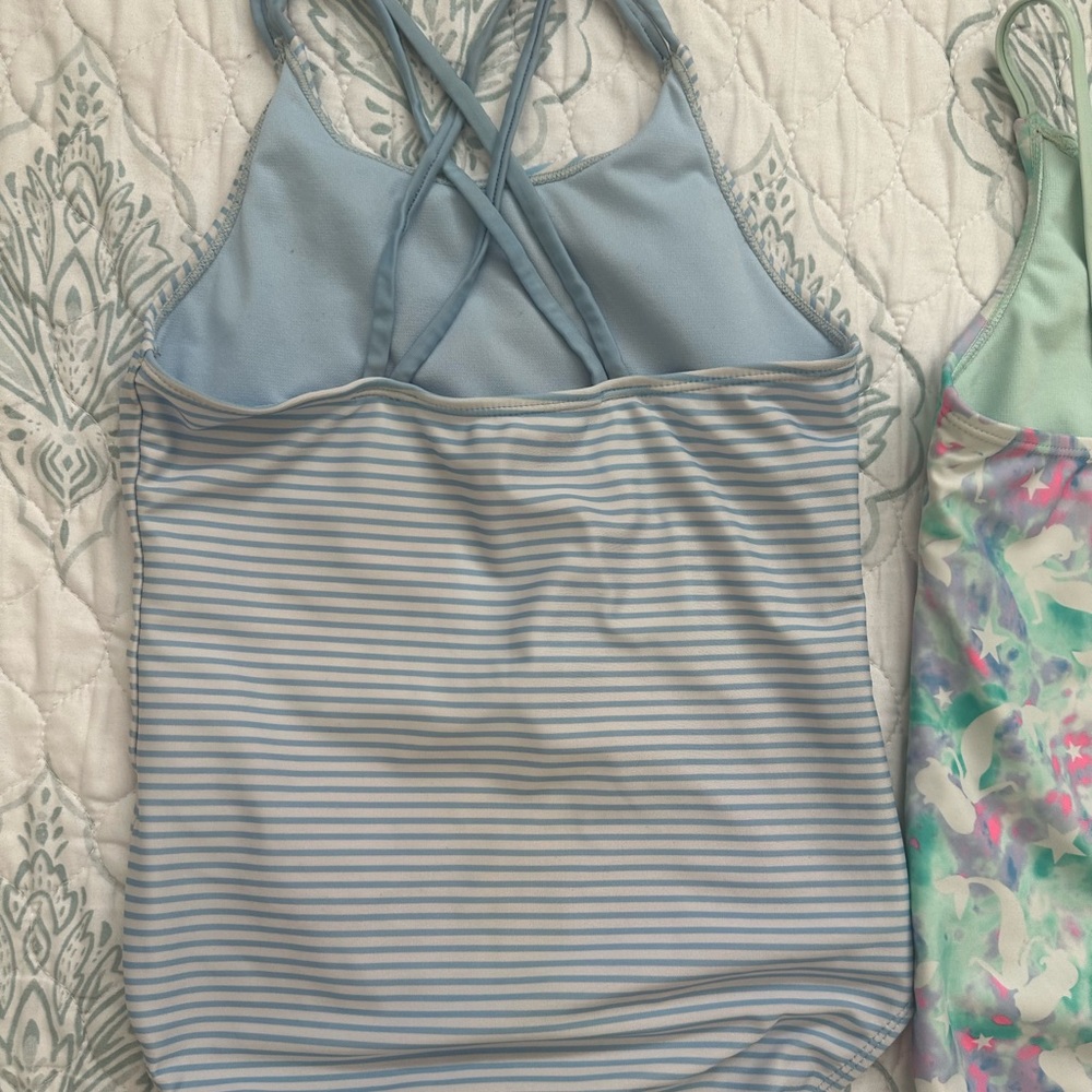 Swimsuit bundle - Picture 4 of 8